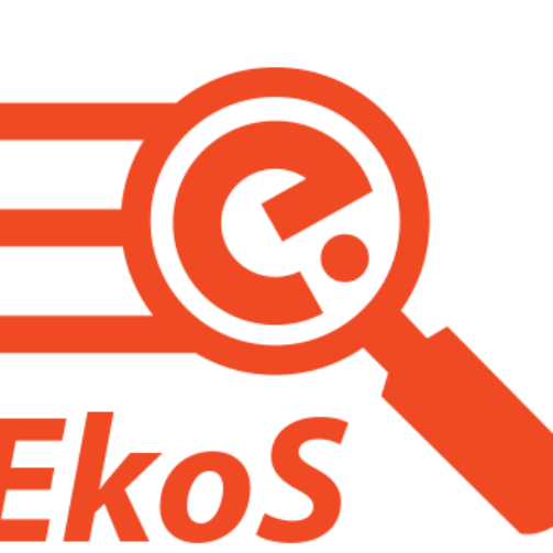 Eko S(1)
